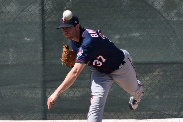 More information about "Twins Minor League Report (7/17): Barnes and Kirilloff Lead Miracle to Win"