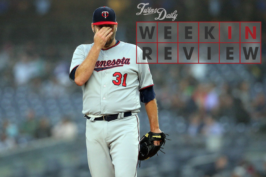 More information about "Week in Review: Down in the Dumps"