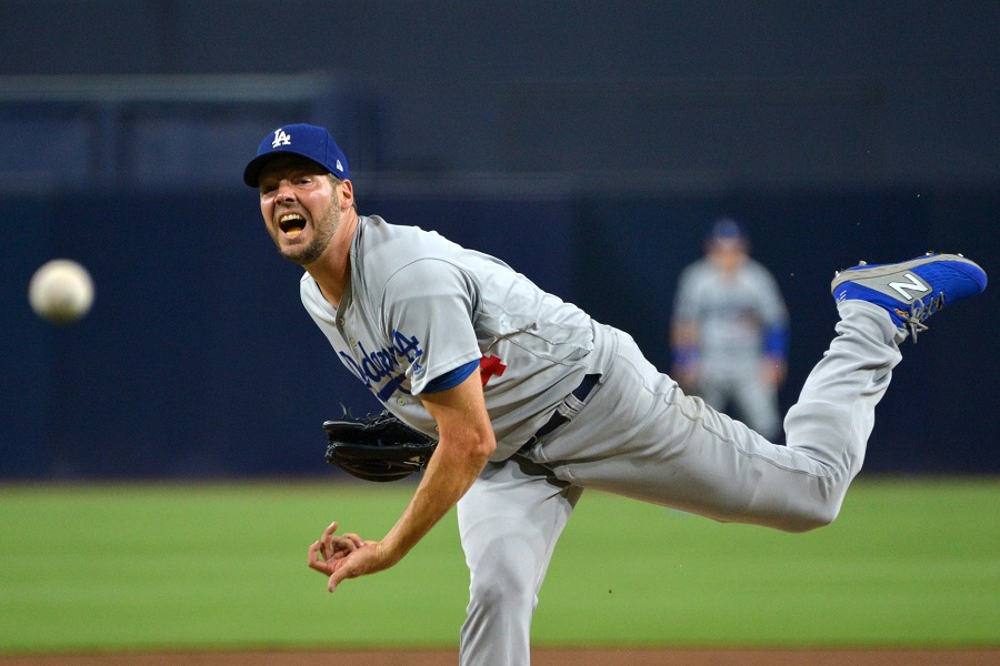 More information about "Hayes: Twins To Sign Rich Hill & Homer Bailey"