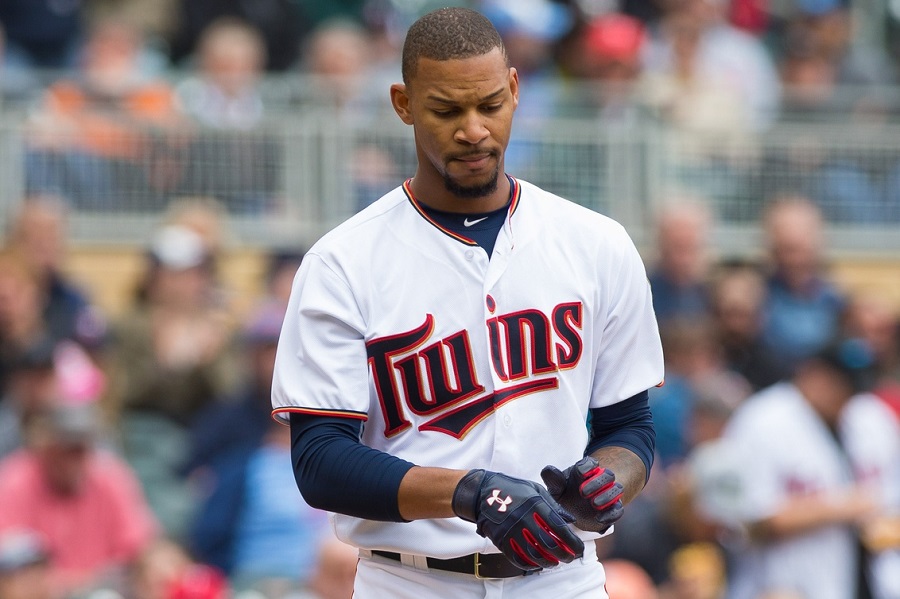 More information about "Gleeman & The Geek, Ep 274: Buxton Down, Berrios Up"