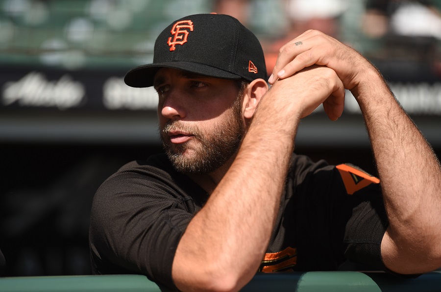 More information about "The Five Stages of Twins Free Agency Grief"