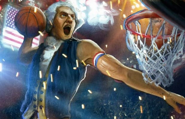 More information about "Game Thread: Twins v Angels, 7/3 @ 7:10pm CT"