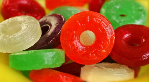 More information about "Game Thread: Twins @ Indians, 9/28 @ 6:10pm CT"