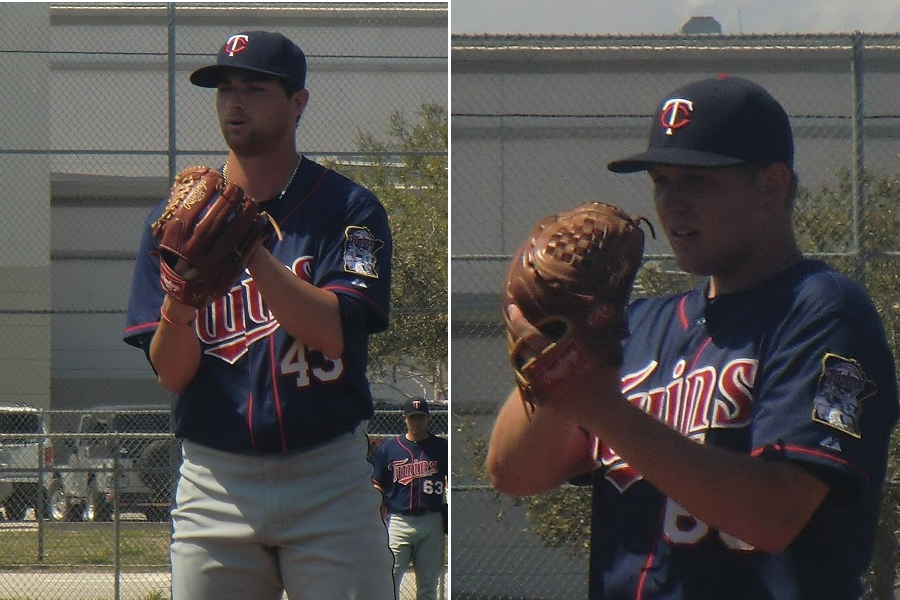 More information about "A Look Back: The 2012 Draft"