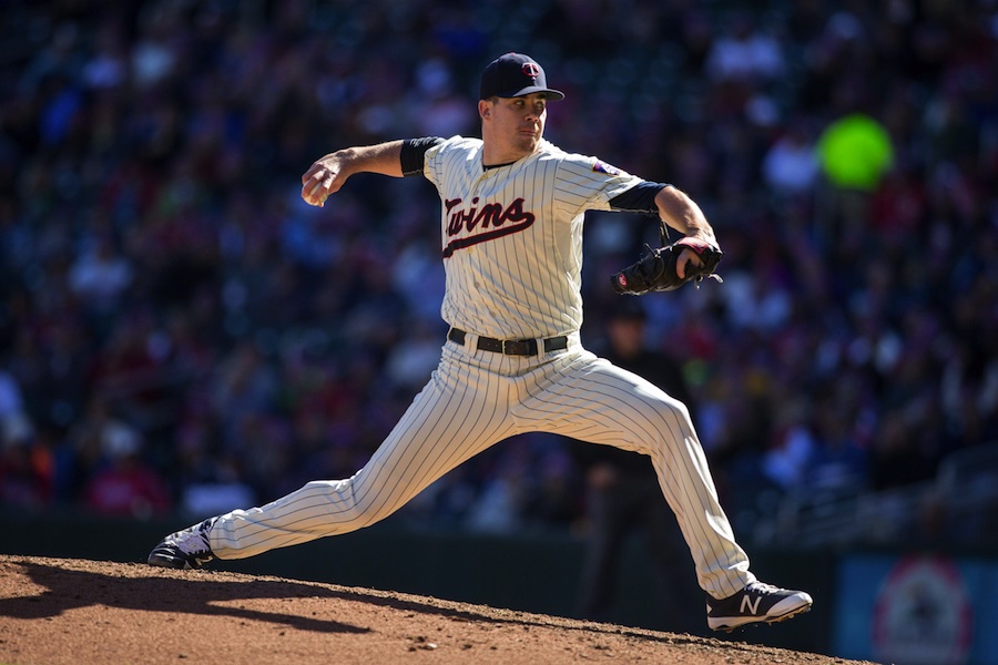 More information about "Like It Or Not, May Is Bullpen Bound"