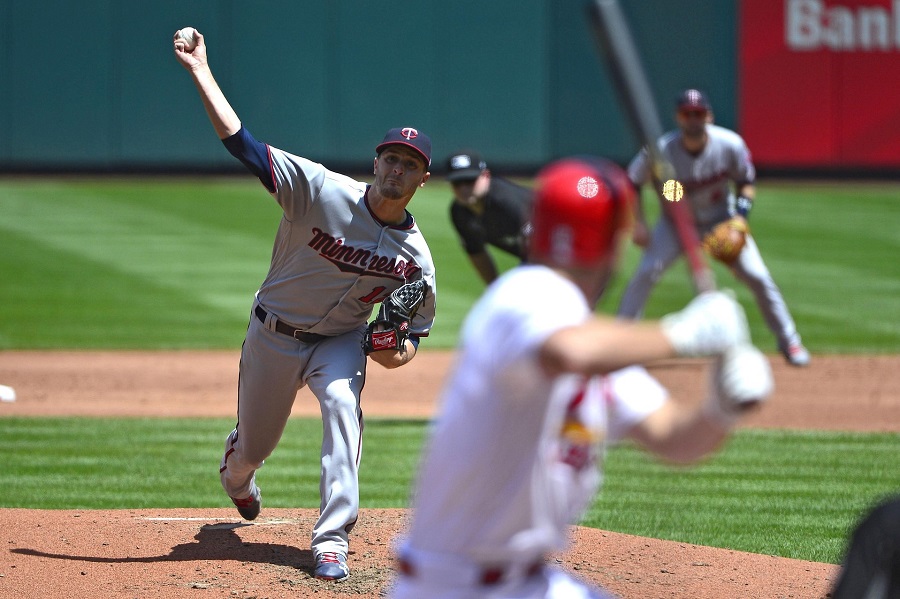 More information about "MIN 7, STL 1: Five Alive"