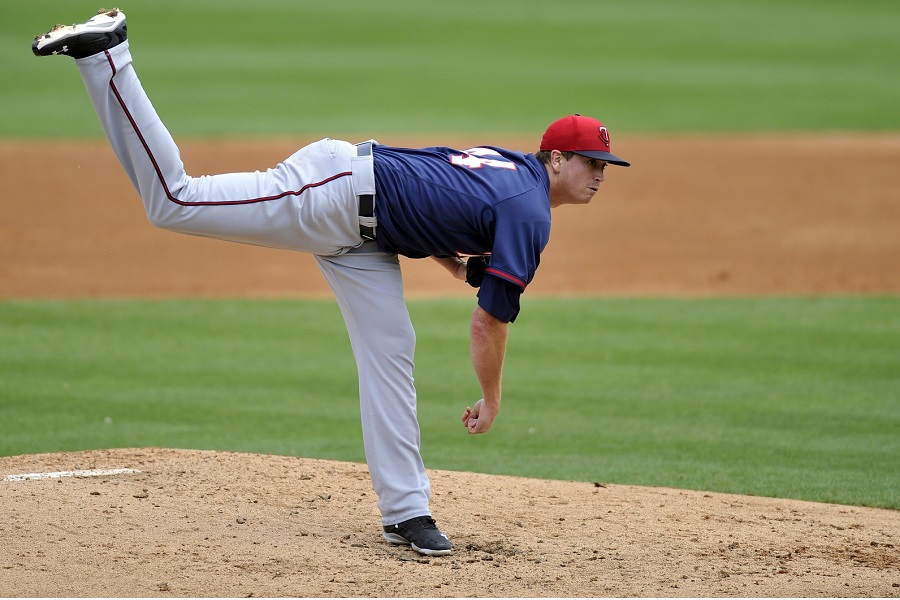 More information about "Episode 194: Too Much Pitching? (What?)"