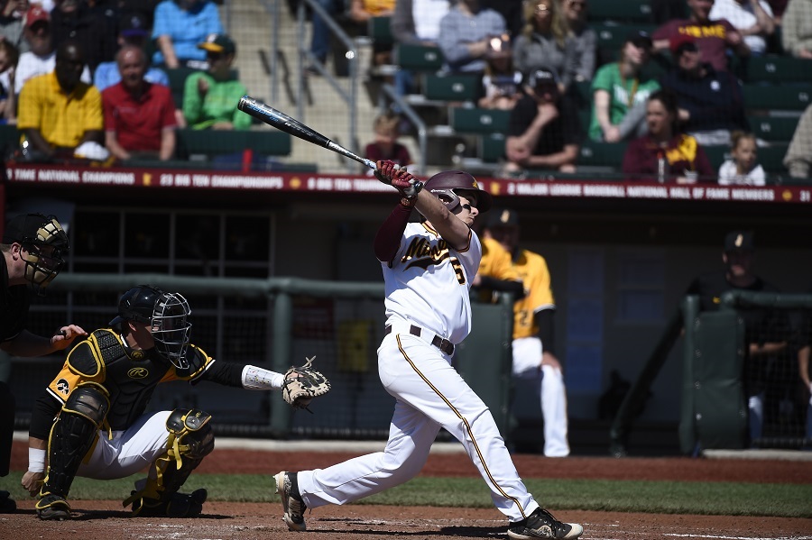 Kirilloff hits 2 homers as Twins pound White Sox 8-2