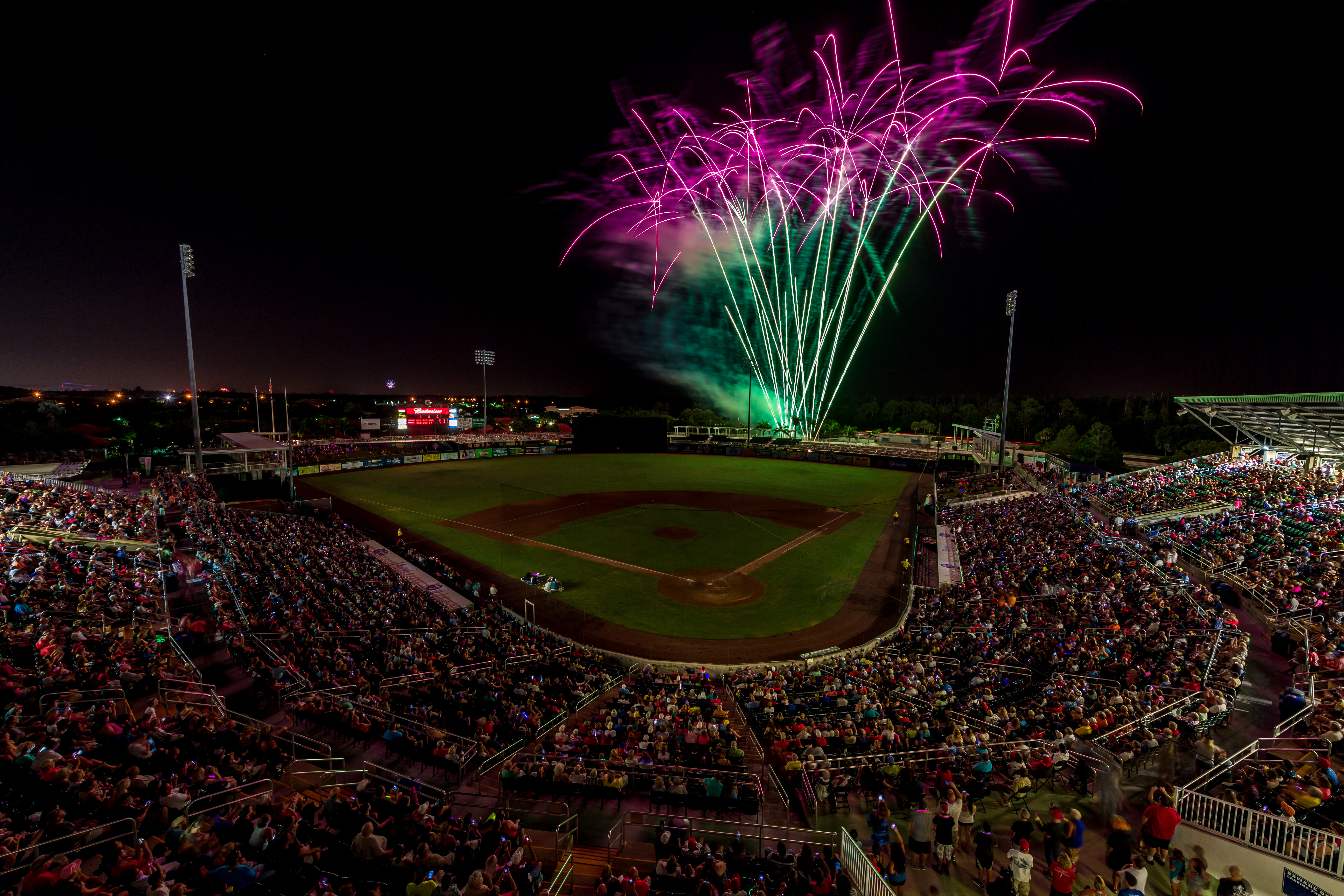 More information about "Twins Minor League Report (9/4): Curtains And New Seasons"