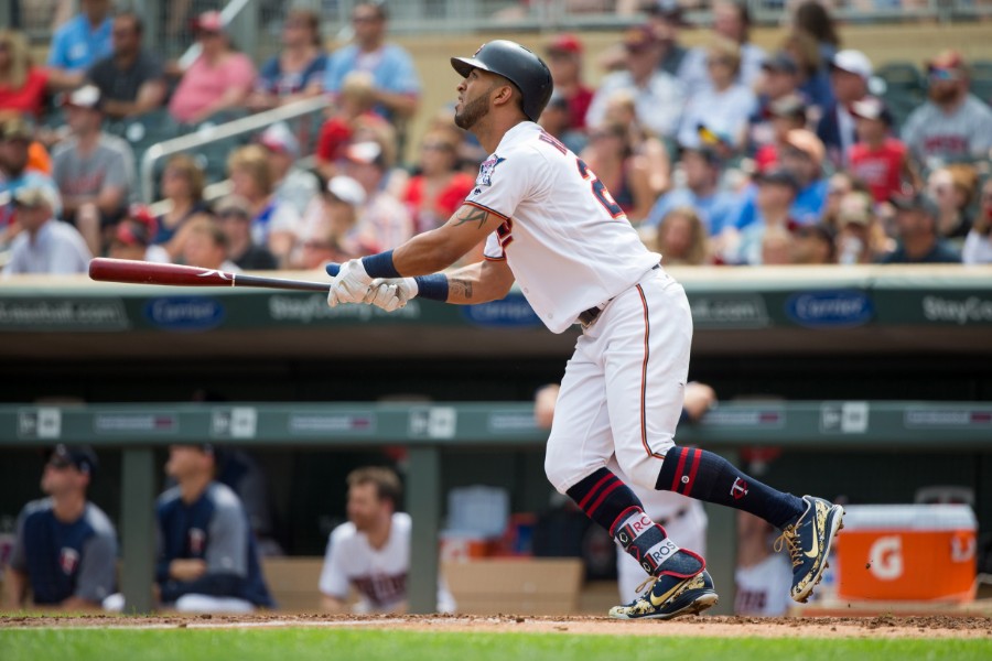 More information about "MIN 5, DET 4: Late Rosario Homer Lifts Twins to Elusive One-Run Victory"
