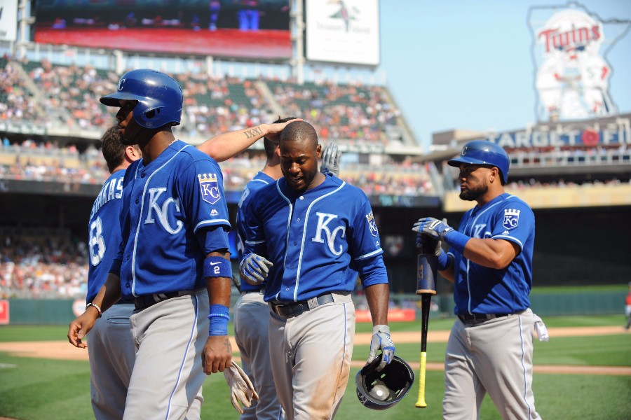 More information about "KC 5, MIN 4: What Even Is A Swing, Anyway?"