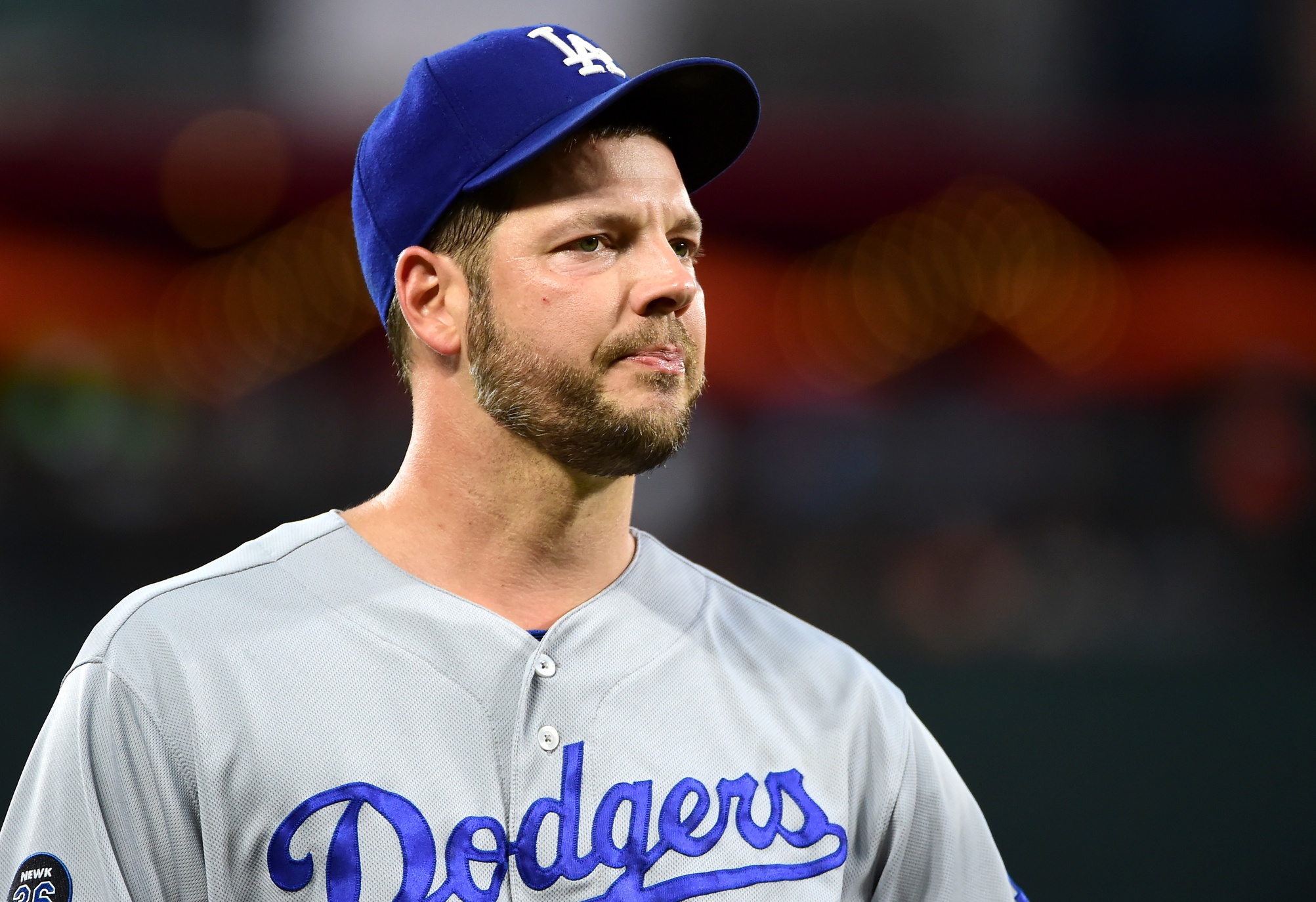 More information about "Rich Hill: A 40-Year Old Mr. October?"