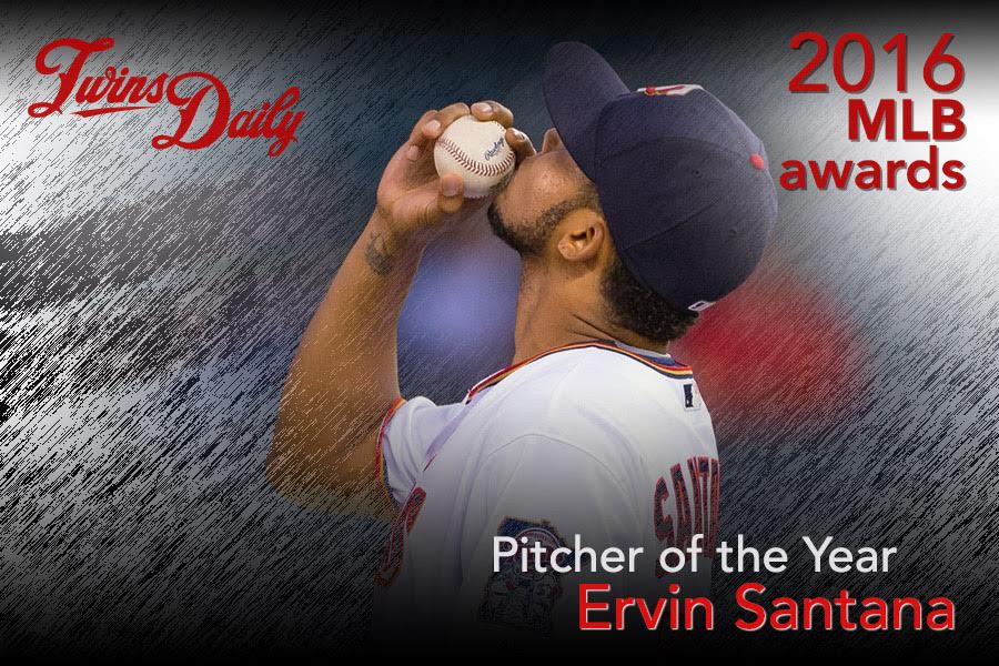 More information about "Twins Daily Awards 2016: Pitcher Of The Year"