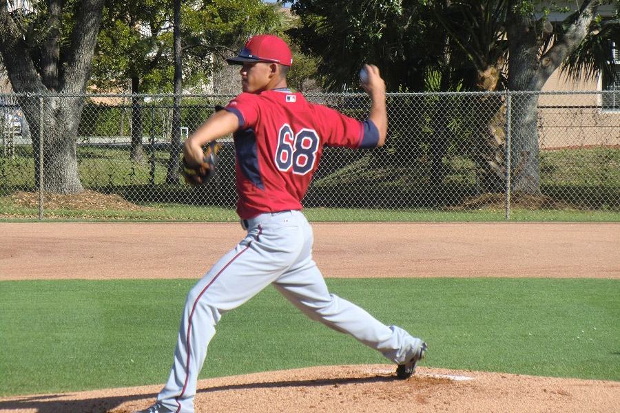 More information about "This Time It's Different"