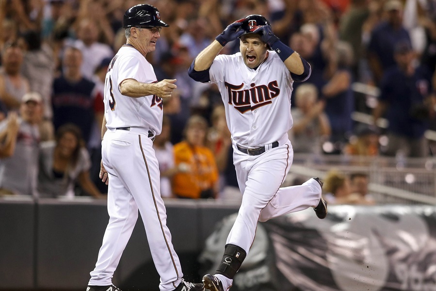 More information about "Hey! Now You're An All Star"