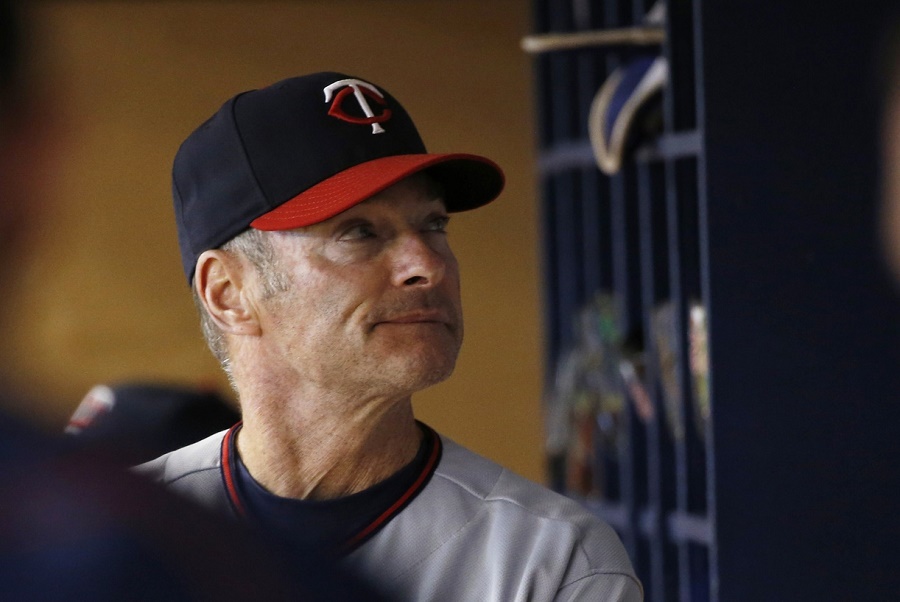 2016: The Year In Review