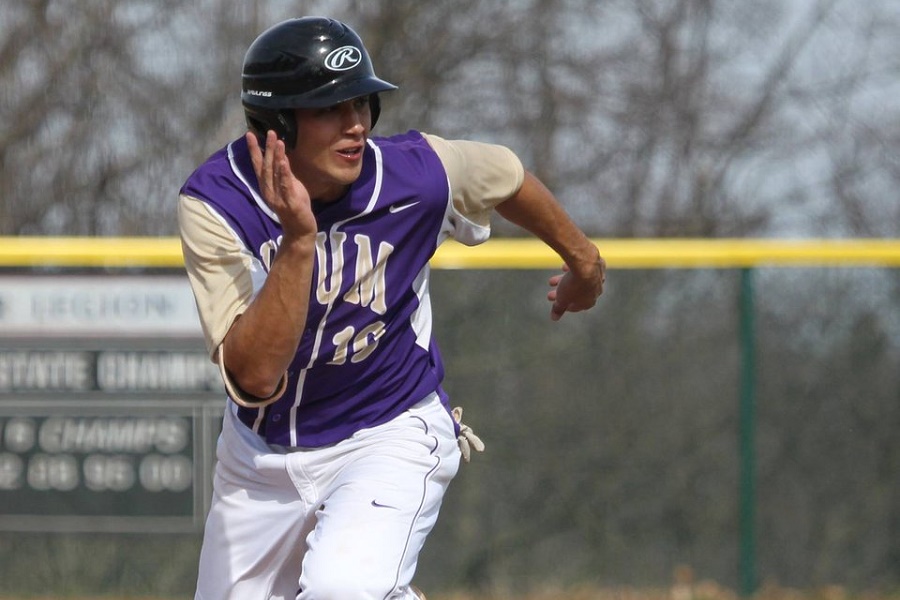 More information about "Alex Kirilloff Ready To Shine For Twins"