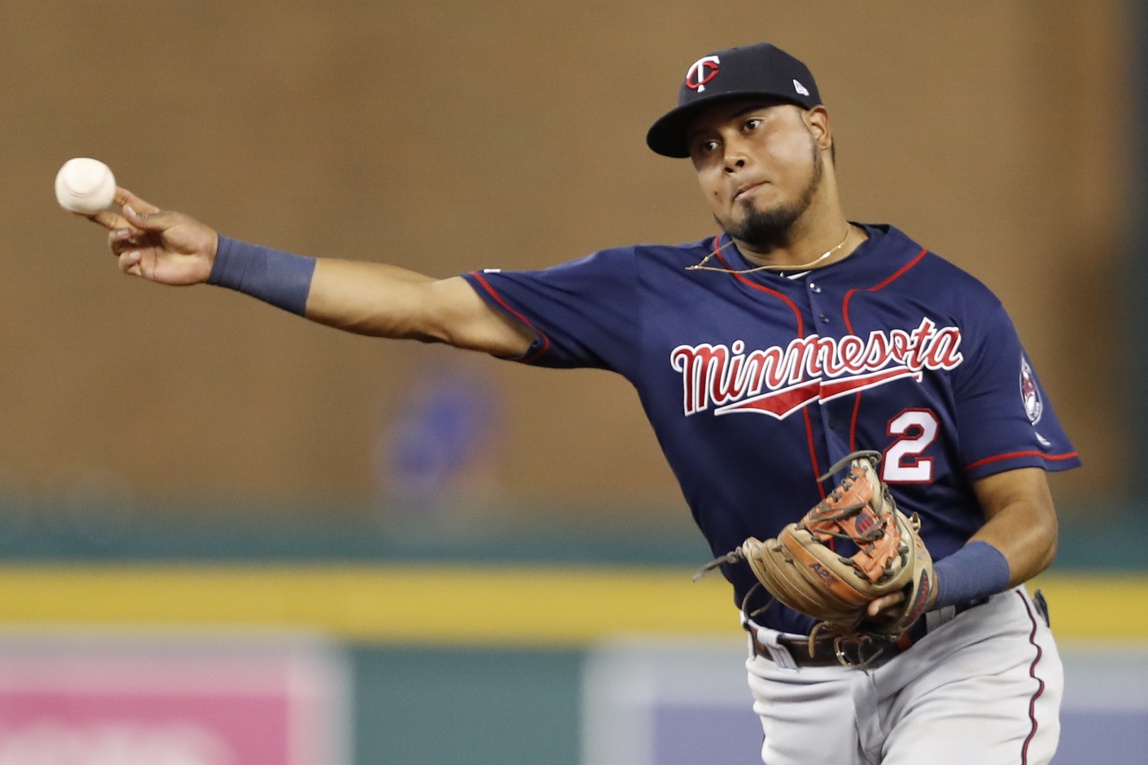 More information about "Top 20 Minnesota Twins Assets of 2020: Part 3 (6-10)"