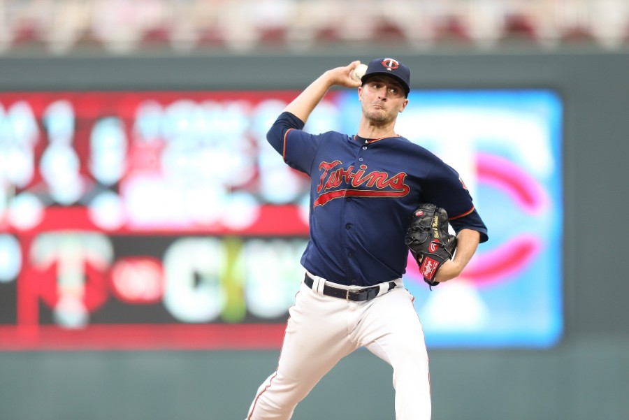 More information about "Looking Ahead to the Twins Postseason Rotation"