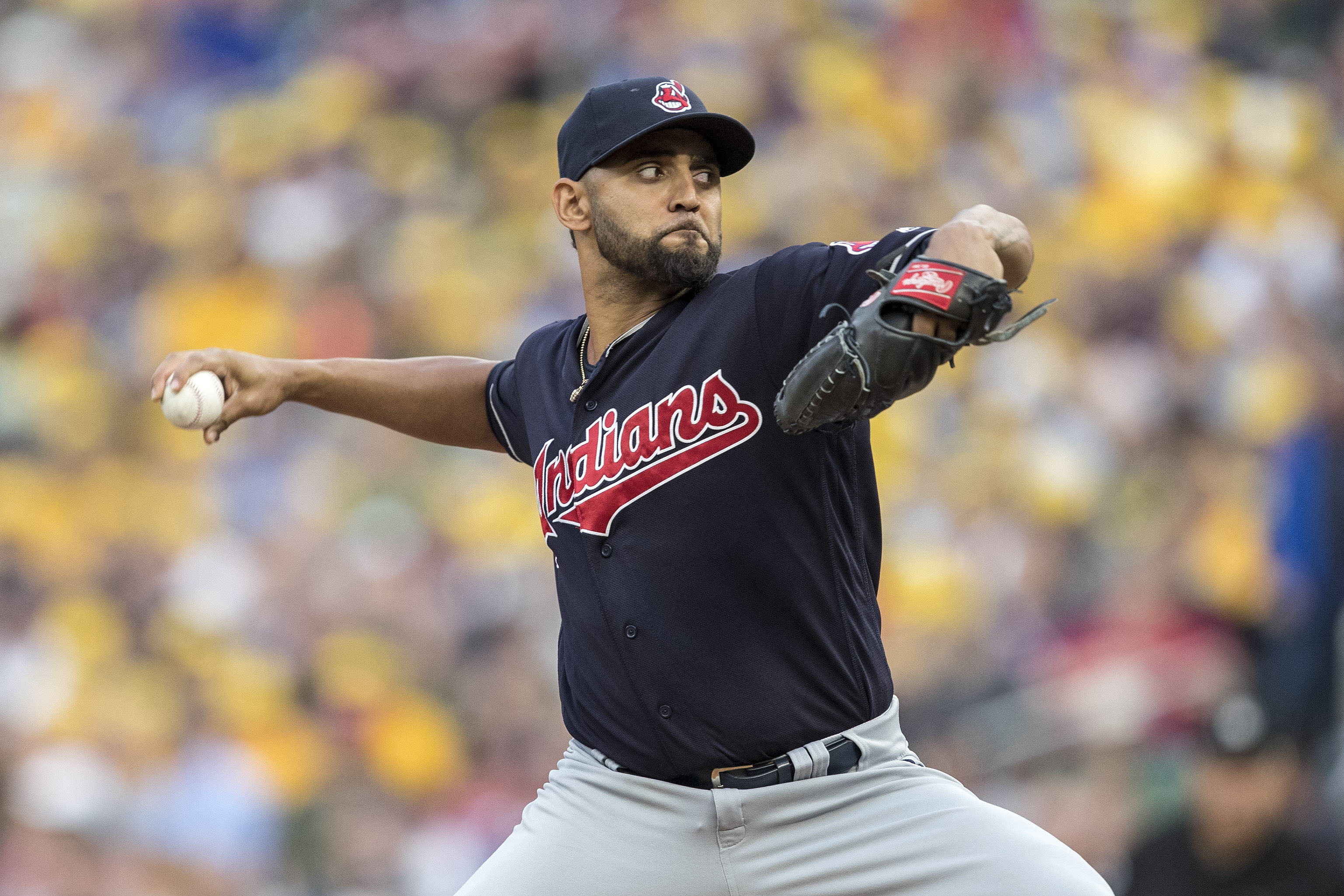 More information about "CLE 8, MIN 1: Salazar Dominates, Cleveland Hits 5 HRs"