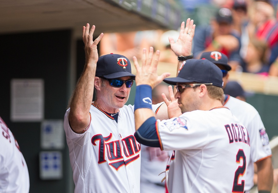More information about "Twins Roster Projection: Where Are We Now Version"
