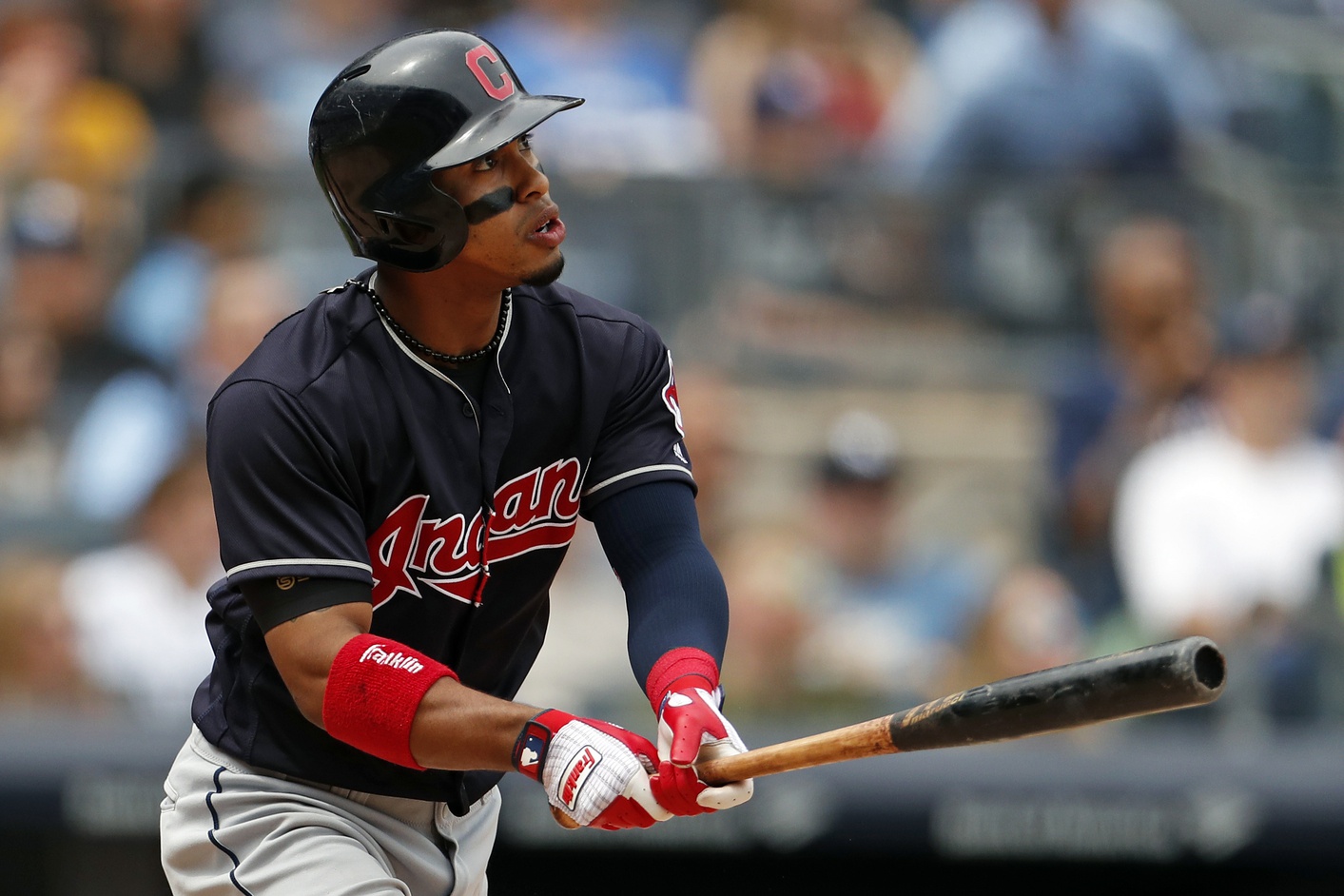 More information about "How Good is Cleveland, Really?"