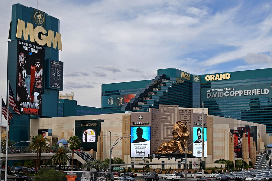 More information about "Gleeman & The Geek, Ep 219: Jackalopes"