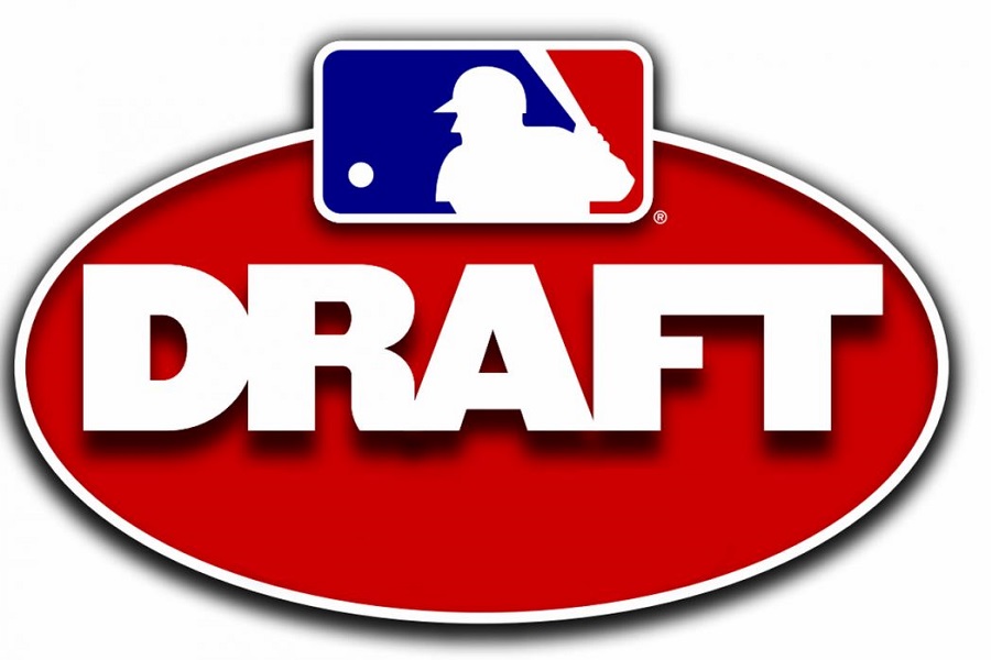 More information about "Sam Carlson: A MLB Draft Prospect From Minnesota"