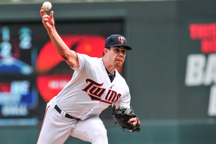 More information about "Getting the Twins Bullpen Right for 2019"