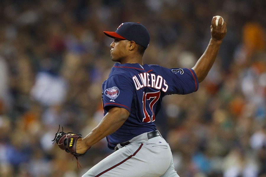 More information about "Twins Minor League Relief Pitcher of August 2014"