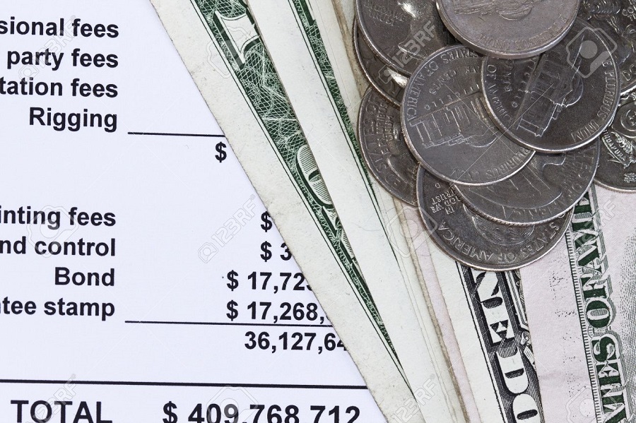 More information about "MIDWEST SWING PODCAST: Twins Payroll"