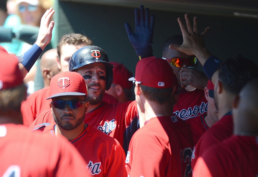 More information about "Is There Reason For Hope? Any Hope?"