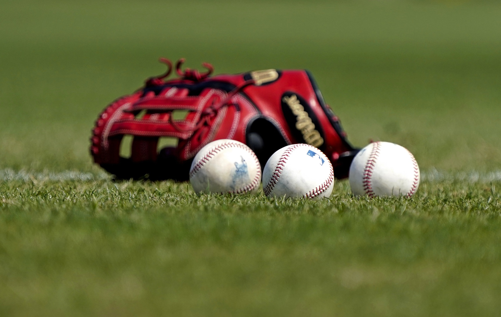 The career of Joe Mauer - Minor League Ball