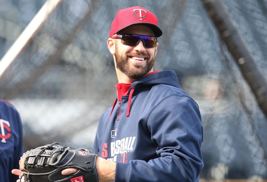 More information about "Mauer: Productive Season Or Worst Season"