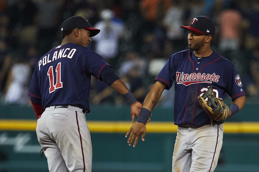 Offseason Primer: The Core Seven (?)