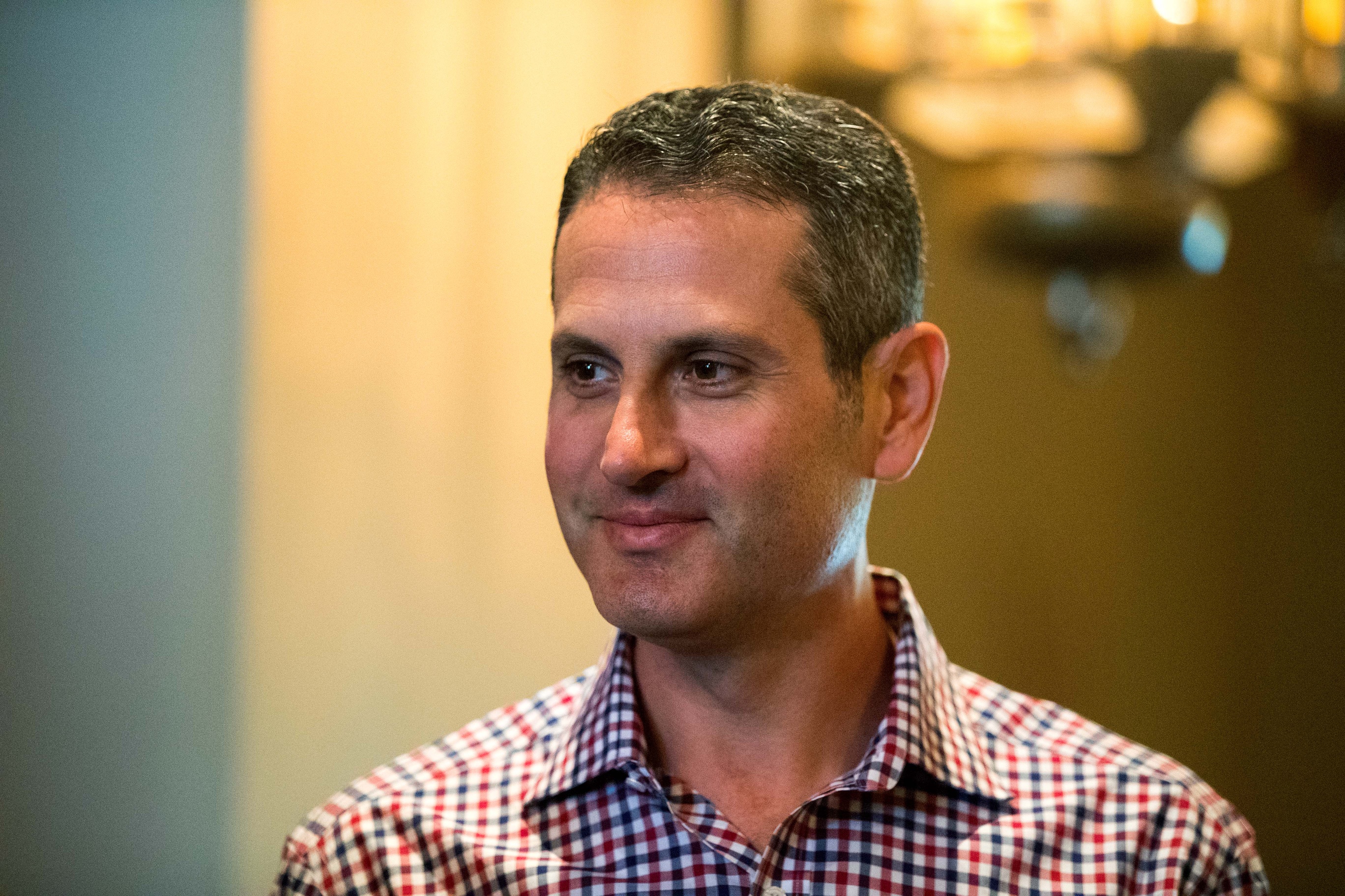 More information about "Twins Front Office Stands Behind First 25-Man Roster"