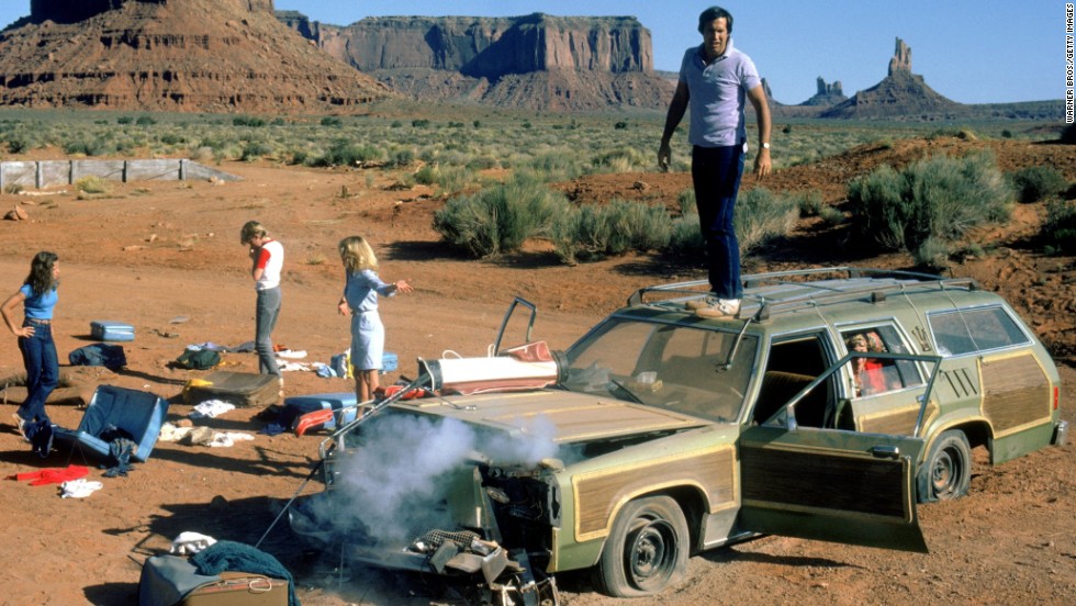 More information about "Game Thread: Twins v Rangers,  8/3 @ 7:10pm CT"