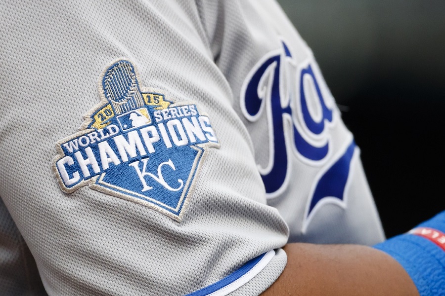 More information about "Previewing the September Races"