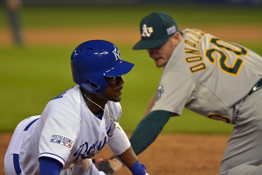 More information about "What Will Be The Twins' Identity?"