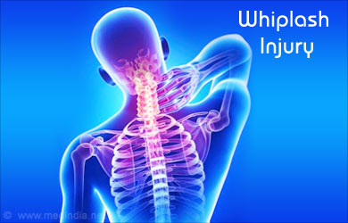 More information about "Game Thread: Twins v Brewers, 4/18 @ 7:10pm CT"