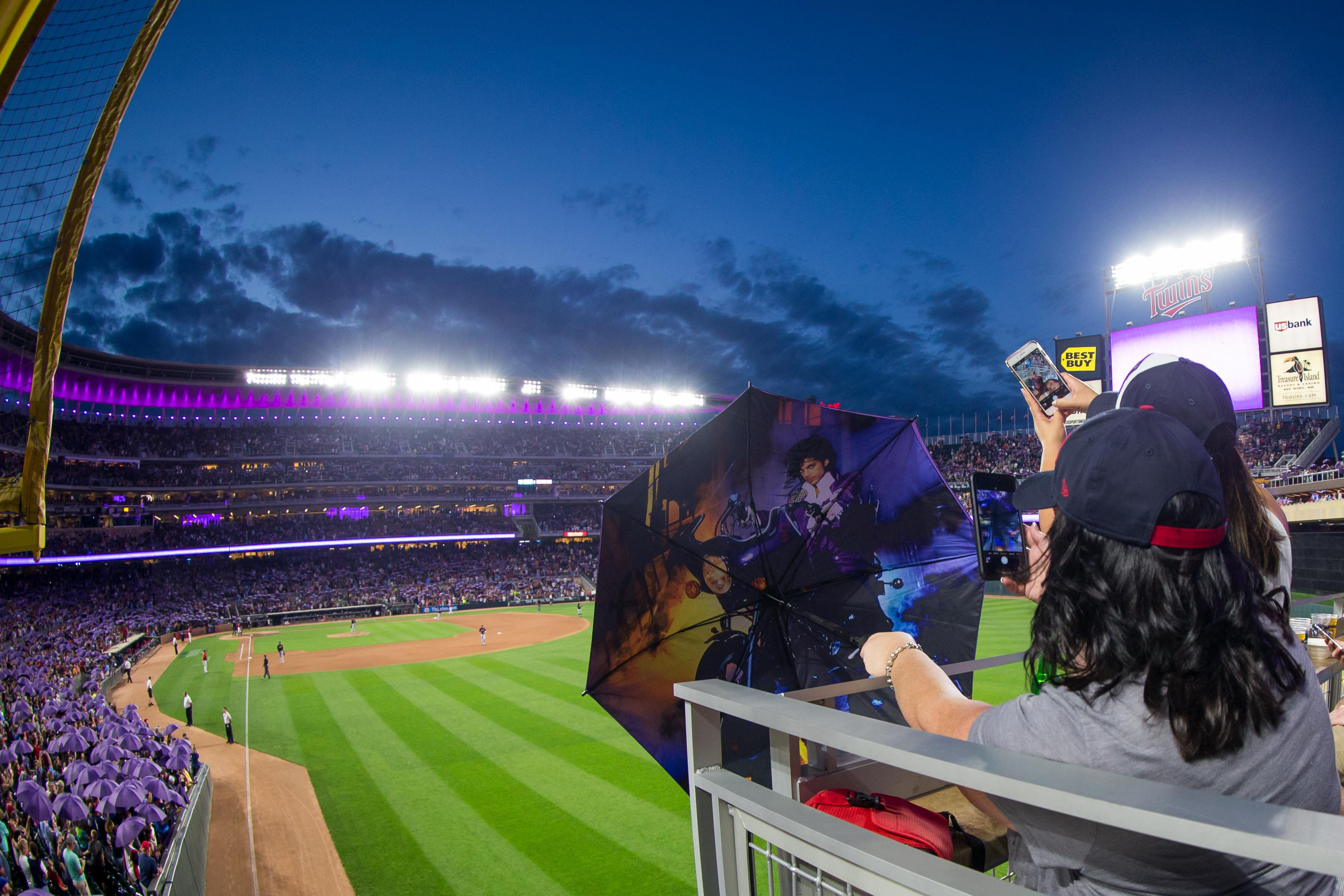 Marlins will allow 25% capacity this season at Marlins Park