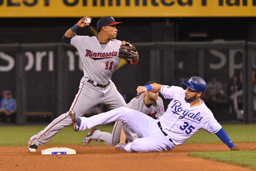 More information about "MIN 4, KC 2: Comeback Complete"