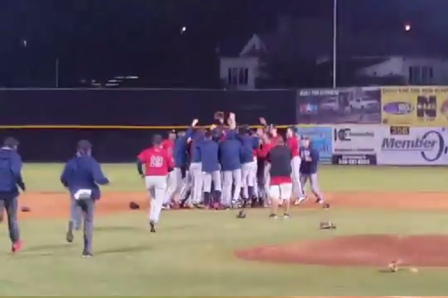 More information about "Twins Minor League Report (9/8): E-Twins Win Another Championship"