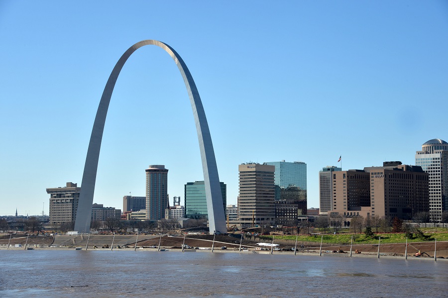 Game Thread: Twins @ Cardinals, 5/7-7:10pm CT