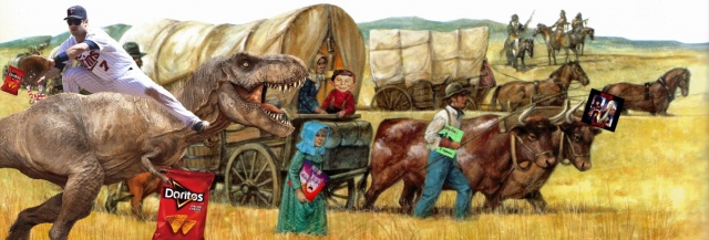 More information about "Game Thread: Twins @ Royals, 9/7 @ 7:10pm CT"