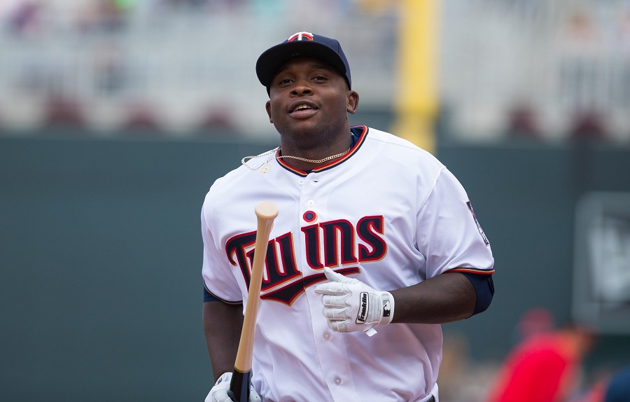 More information about "Twins Minor League Leader Board (through July 10)"