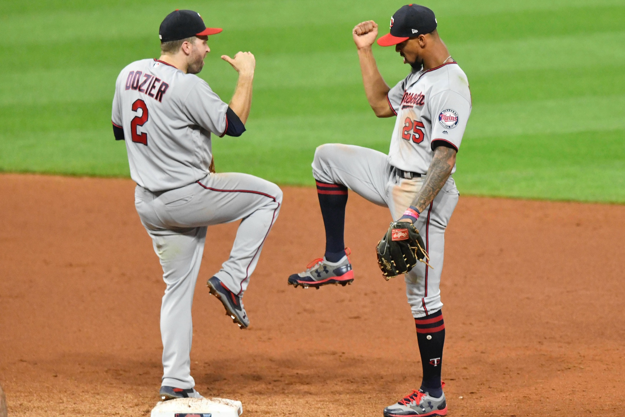 More information about "MIN 8, CLE 6: Twins Use Team Record 10 Pitchers In Victory"