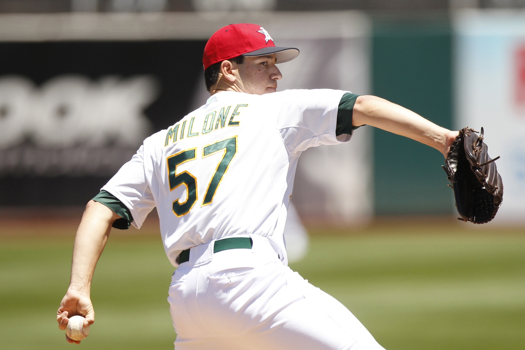 More information about "Twins Minor League Report (8/5):  Tommy Milone Starts in AAA"