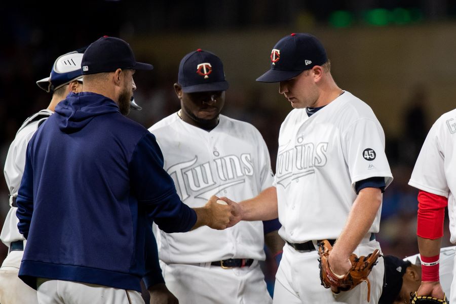 More information about "Under The Radar: Bullpen Breakouts"