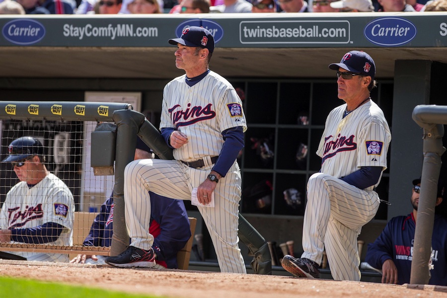 More information about "What Will It Take For Twins To Contend In 2015?"